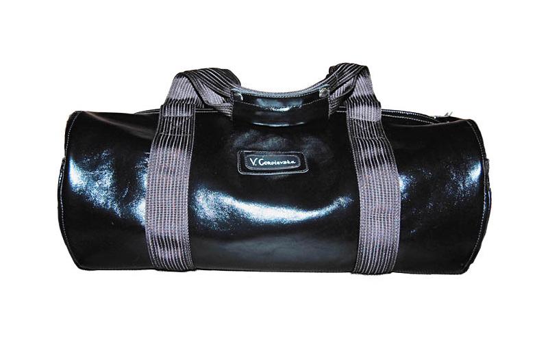 Foto Hombres bolsa de deporte
