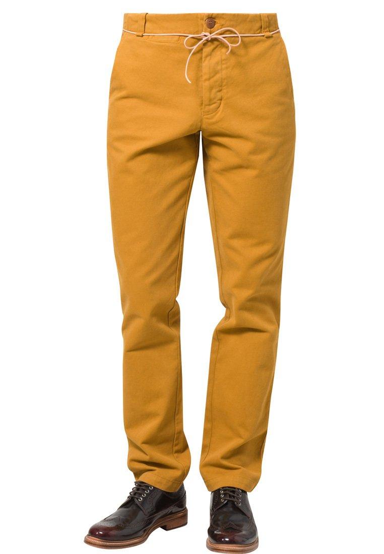 Foto Homecore Pantalón chino beige