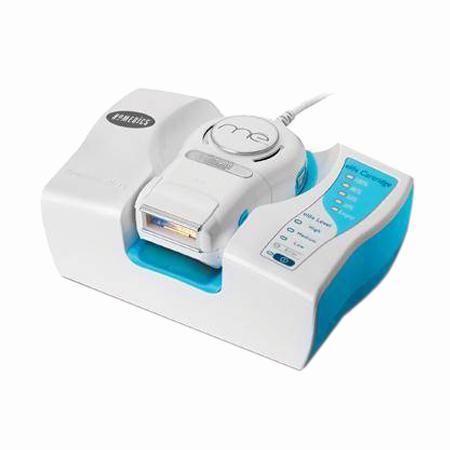 Foto Homedics Me 1500 Eu