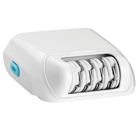 Foto Homedics Me-Epil