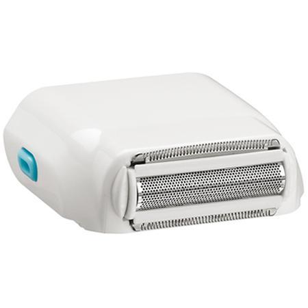 Foto Homedics Me-Shav