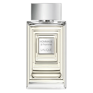 Foto Hommage a L´homme 100ml Homenaje al Hombre Perfumes Lalique