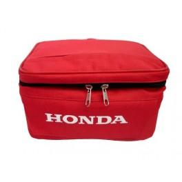 Foto Honda - bolsa de herramientas trasero extra grande hrft-19