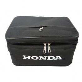 Foto Honda - bolsa de herramientas trasero extra grande hrft-20