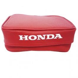 Foto Honda - bolsa de herramientas trasero grande hrft-03