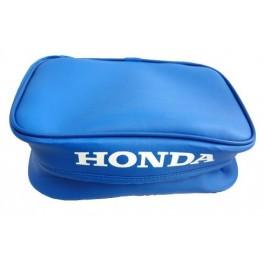 Foto Honda - bolsa de herramientas trasero grande hrft-06