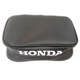 Foto Honda - bolsa de herramientas trasero grande hrft-08
