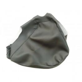 Foto Honda - funda para tanque de moto htk-04