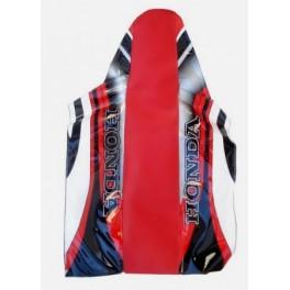 Foto Honda - funda para tanque mod hsc-01