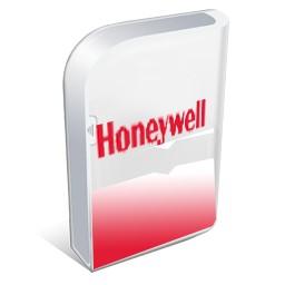 Foto HONEYWELL - Honeywell software OCR para Vuquest 4980
