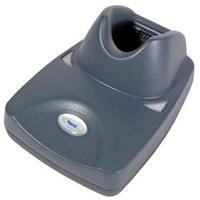 Foto Honeywell 2020-5BE - compact cordless charge base - compact cordle...
