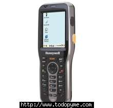 Foto Honeywell Dolphin 6100, HomeBase, Ethernet [Charging and communication