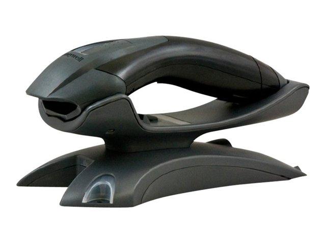 Foto Honeywell Voyager 1202g