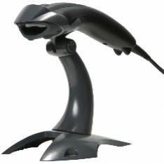 Foto Honeywell voyager 1400g