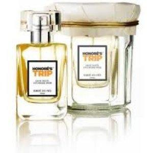 Foto honore des pres honore´s trip spray 50 ml edt