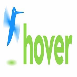 Foto HOOVER , Aspirador sinbolsa Hoover TAV1635, 1600w, gris materojo, filtro HEPA, acc. 3 en 1 , TAV1635