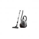 Foto Hoover asp.trineo c/b tfv-2015 011 (2000w)