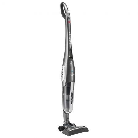 Foto Hoover Atn 204 Tm Athen