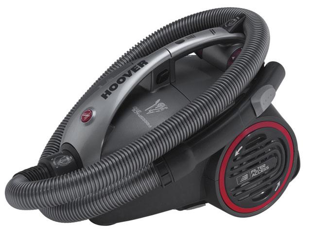 Foto Hoover Freespace Evo Tfv2015 Aspirador