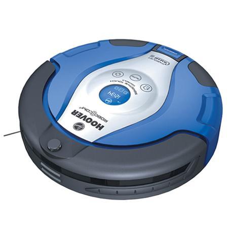 Foto Hoover Rbc 003