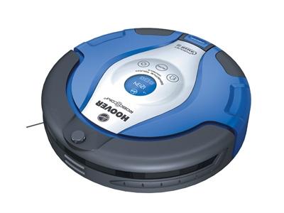 Foto Hoover RBC 003