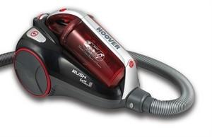 Foto HOOVER TCR4238 011