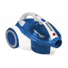 Foto Hoover tsbe2002 011