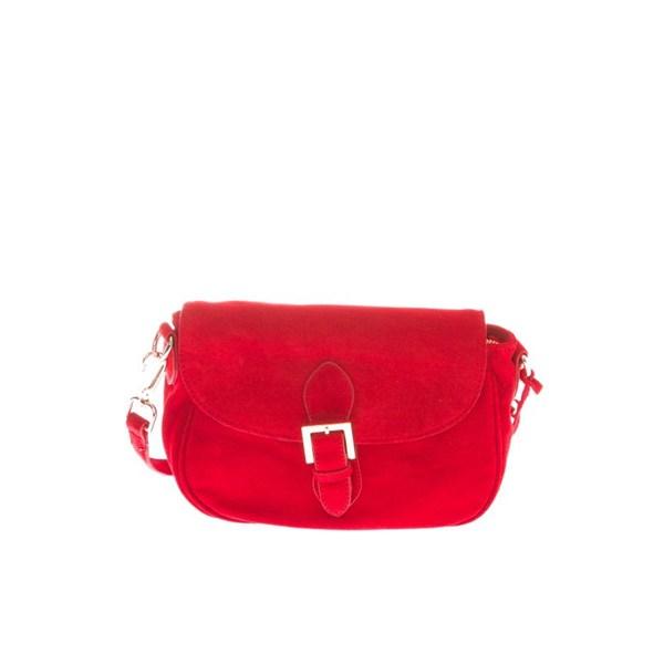 Foto Hope 1967 - TATIANA CORAL | Bolsos