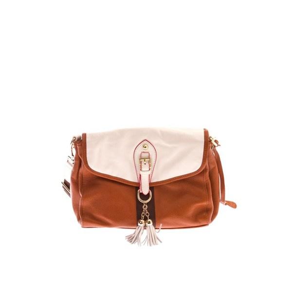 Foto Hope 1967 - TOMAS | Bolsos