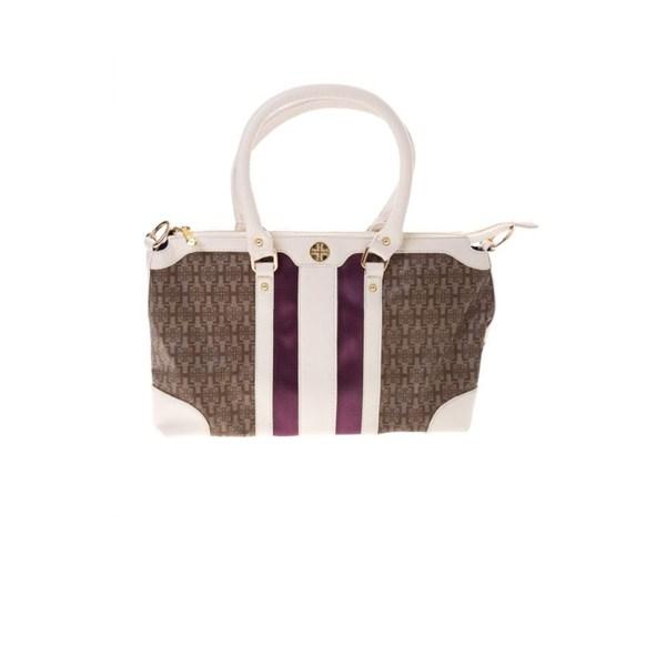 Foto HOPE 1967CARMEL | Bolsos
