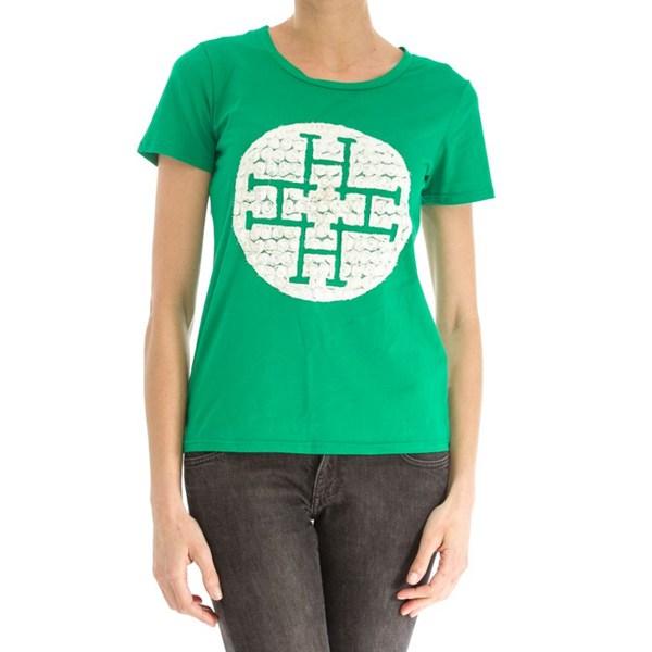 Foto HOPE 1967NEW HEDINE VERDE