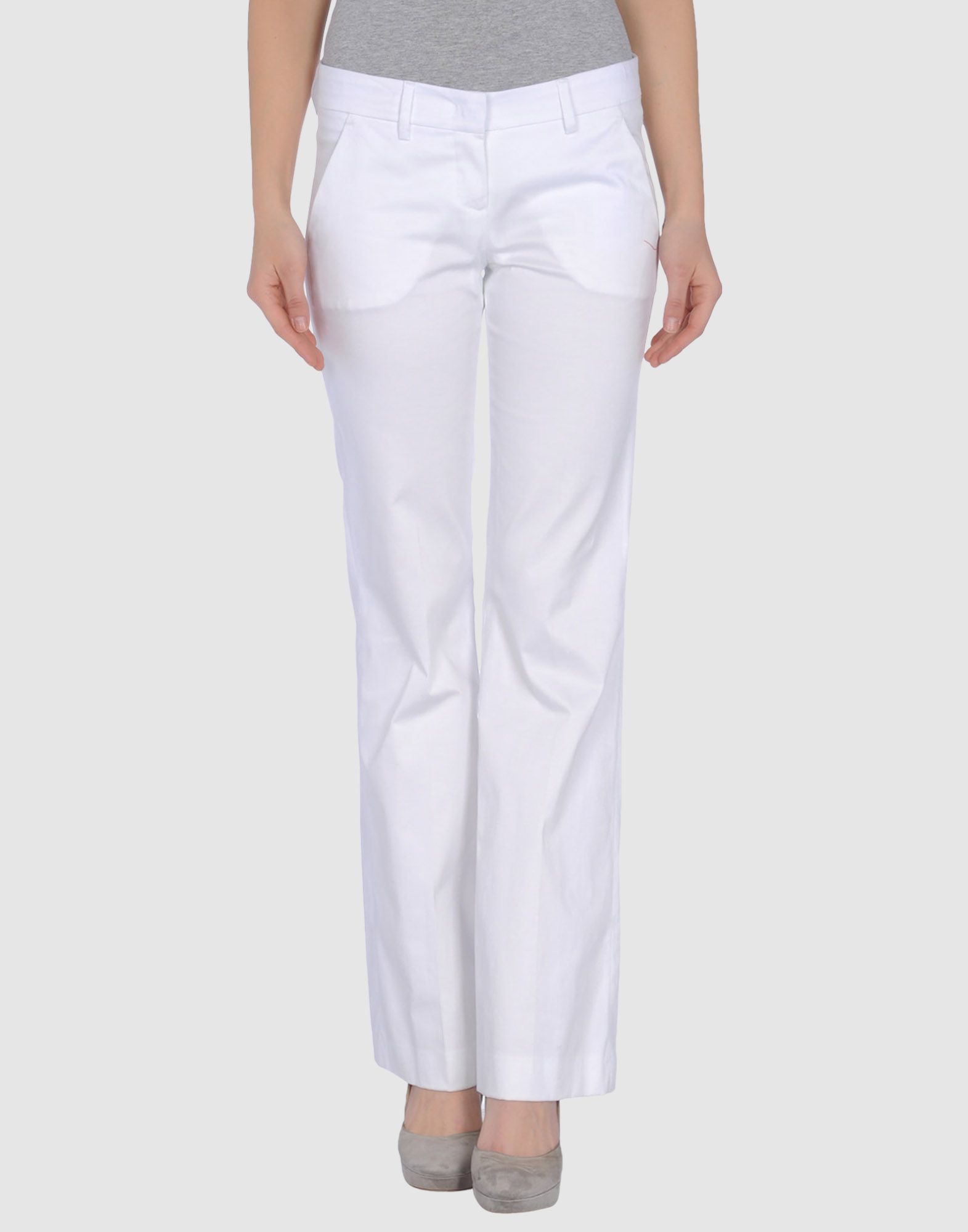 Foto hope pantalones de vestir
