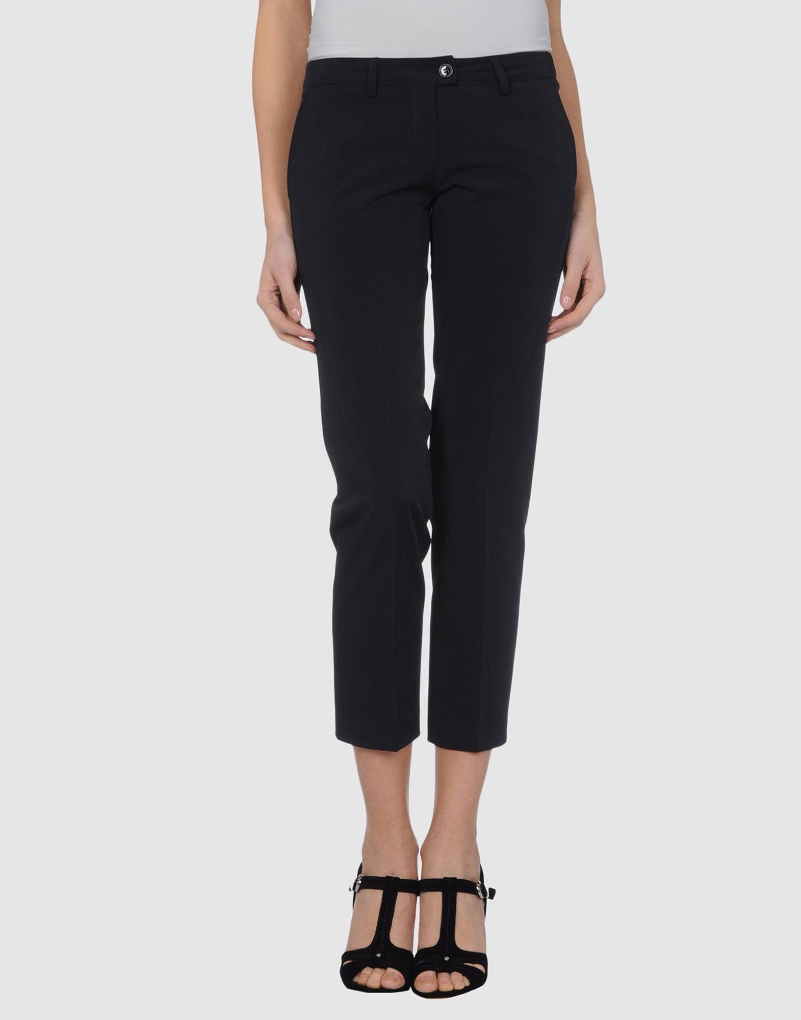 Foto hope pantalones de vestir
