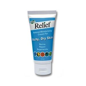 Foto Hopes relief creme 60g