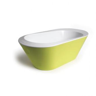 Foto Hoppop BaÑera bato+ lime lima