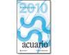 Foto Horóscopos 2010. Acuario