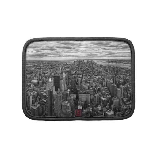 Foto Horizonte de Nueva York Planificadores