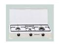 Foto hornillo but fo 5327 c orbegozo
