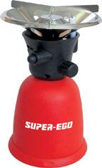 Foto HORNILLO CARTUCHO SUPER EGO SEH0253
