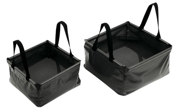 Foto Hornillos y cocina Ferrino Conca