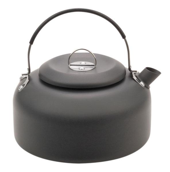 Foto Hornillos y cocina Ferrino Tea Pot 1.4