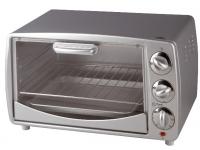 Foto Horno 15 litros ot8 kalorik