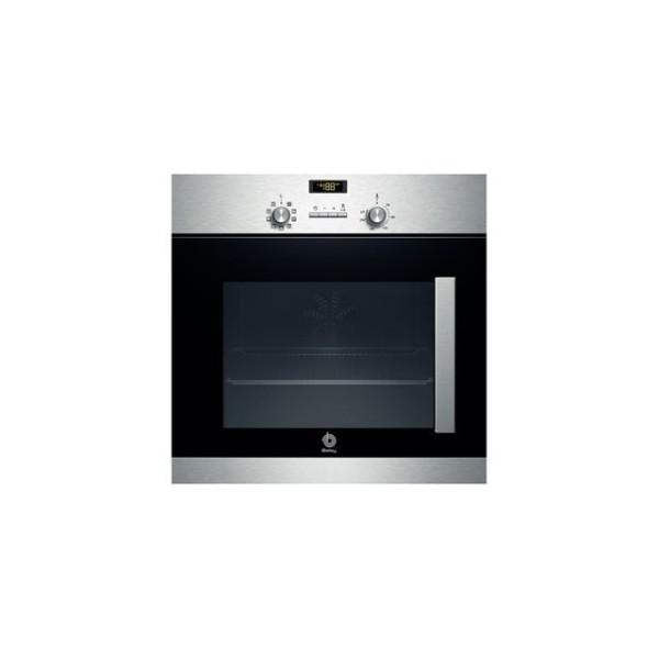 Foto Horno BALAY 3HB526XIM