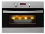 Foto Horno compacto Teka hke 635 45 cm