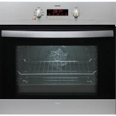 Foto horno compacto teka hke 635