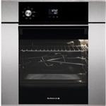 Foto Horno De Dietrich DOE1110X