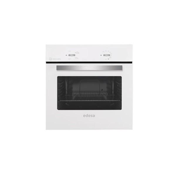 Foto Horno EDESA HOME-H120B