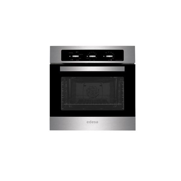 Foto Horno EDESA URBAN-H150AX
