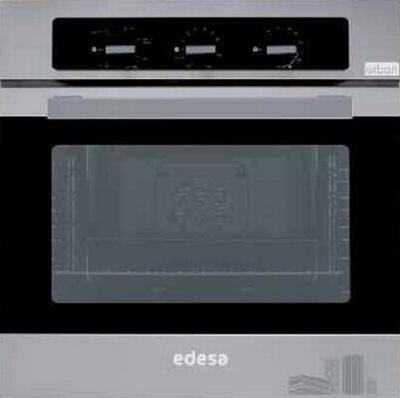 Foto Horno EDESA Urban-H150X