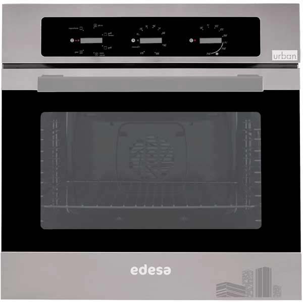 Foto horno edesa urban-h150x